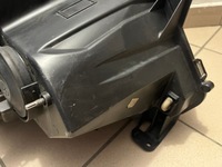 фото thumb №11, Renault master iv 4 full led 19- лампа передня перед права