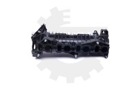 фото thumb №13, Коллектор впускной bmw 1 2 3 4 5 x1 x3 x5