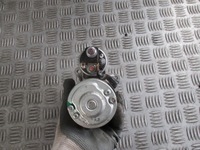 фото thumb №8, Стартер citroen c4 2.0 b 04-08r