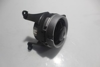 фото thumb №3, Решітка обдув ліва ford fiesta vi mk6