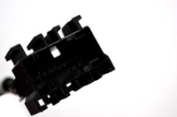 фото thumb №5, Mini one - cooper coupe r56 2011 лічильник / спідометр