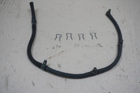 фото thumb №1, Kia sorento i молдинг сливная шланг топлива 2,5 crdi ,,d4cb" 05r