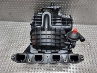 фото thumb №6, Коллектор всасывающий 7560237 bmw x1 e84 2.0b