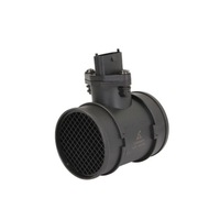 фото thumb №1, Przepływomoerz autlog lm1001