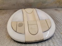 Купити Mercedes-benz cls c219 лампа стельова, фото thumb