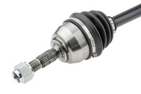 фото thumb №3, Приводной вал приводная