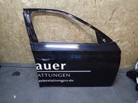 фото thumb №1, Дверь перед правое skoda scala 657