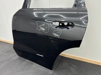 фото thumb №10, Bmw x1 u11 2022r-- двері ліві зад задні