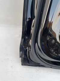 фото thumb №10, Двері лівий задня задні audi a8 d4 4h0833311