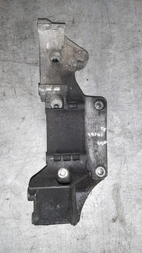 фото thumb №1, Лапи кріплення 045903143c vw t5 1.9 tdi