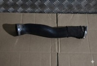 фото thumb №1, Шланг правый труба интеркулер porsche panamera 971 1