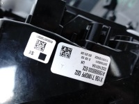 фото thumb №10, Mercedes gla x156 17-19 lift mopf лампа led ліва задня eu