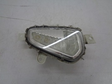 фото thumb №1, Volvo v40 xc40 галоген led праві перед 2-pin