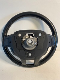 фото thumb №5, Land rover evoque l538 воздуховод кожаный gj32-3f563-bb