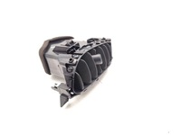 фото thumb №10, Nissan juke насадки / ґрати середнього повітропровід панелі розподільчої справний