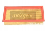 фото thumb №2, Фільтр повітря smart forfour 04-/mitsubishi colt