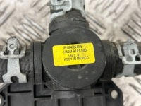 Шланг водяной турбонагнетателя tesla model x 106422500e в Украине, фото thumb