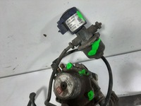 фото thumb №11, Электропроводка газовая lpg sequent 24 fly sf mtm блок управления 67r011002 испаритель