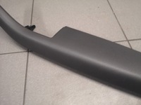 фото thumb №8, Подлокотник обшивка правый перед a8 d3 4e0867174