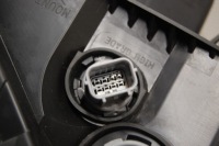 Mazda cx-5 2 full led фара ліва європа Недорого, фото thumb