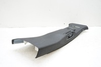 фото thumb №1, Захист стійка права volvo xc60 ii b4