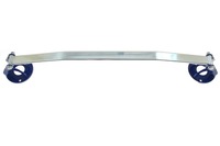 фото thumb №4, Распорка mazda rx8 d1