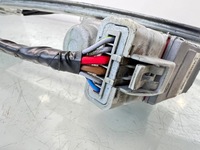 фото thumb №5, Opel tigra b подъемник стекла правые правая механизм модуль twintop европа