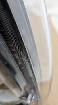 фото thumb №13, Лампа перед передняя правая ford kuga mk3 рестайлинг полный led lv4b-13e016-an