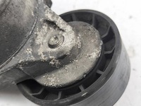 фото thumb №9, Ford galaxy 2017 натяжитель ремень многоручейковый / генератора