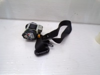 фото thumb №1, Pas безопасности левый перед mercedes w169 w245 1698608385