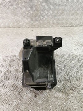 фото thumb №5, Kia sportage 2018 корпус фільтра повітря 28110d3200