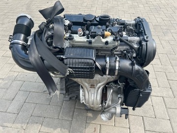 фото thumb №6, Двигун volvo xc40 v60 s60 2.0 t2 b4204t38 122km