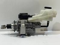 фото thumb №1, Lexus ux насос тормозная 47270-47040