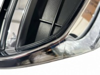 фото thumb №8, Решітка радіатора suzuki sx-4/sx4 s-cross 71741-64r0 1.245