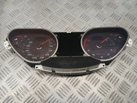 фото thumb №5, Audi q7 4l 4l0920985s приборы, приборы