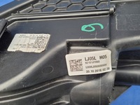 фото thumb №11, Kia ceed iii 2018-2021 18-21 фара лампа левая обычная 92101-j7050