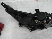 фото thumb №9, Лампа передня ліва mitsubishi eclipse cross full led nr99