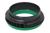 фото thumb №2, Magnum технология a7p028 кронштейн амортизатора телескопический