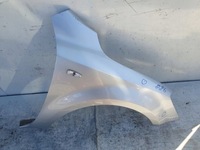 фото thumb №1, Kia ceed 1 крыло правые перед