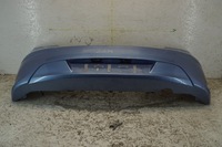 фото thumb №8, Бампер задня hyundai i30 i lift 2010 -