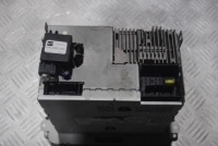 фото thumb №5, Радіо радіопрогравач cd підсилювач антенний 5p0035680a seat leon ii 1p