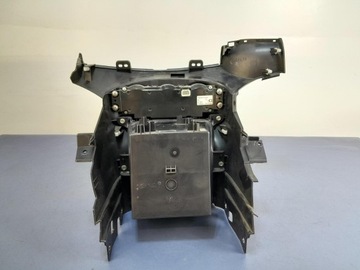 фото thumb №8, Citroen c-crosser панель кондиционера 7820a115xa