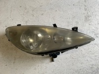 фото thumb №1, Лампа правый перед peugeot 307 9641615680