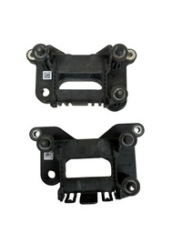 фото thumb №1, Vw caddy 2k5 кронштейн радара 2k5907704