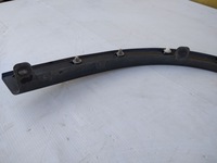 фото thumb №9, Mazda cx-5 i ke 12-17 молдинг крыла левый задняя левая задняя kd53-51w61