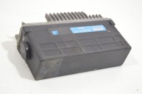 фото thumb №2, Блок управления модуль abs asr mercedes r129 sl 500sl 0075459332
