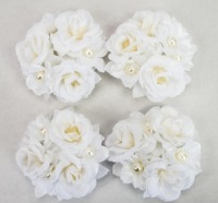 Купить Stroik на свечи зажигания 14cm | str-0077, фото thumb