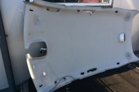 фото thumb №2, Стеля оригінал mercedes ml w164 lift