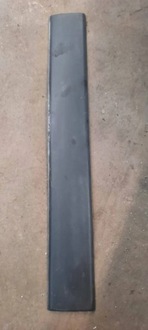 фото thumb №1, Молдинг бічна двері fiat ducato 13040140704