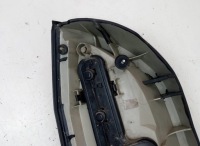 фото thumb №2, Лампа правая задняя opel zafira